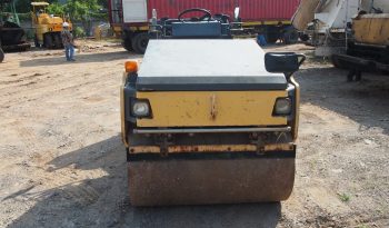 Combination Roller Sakai TW352-1 full