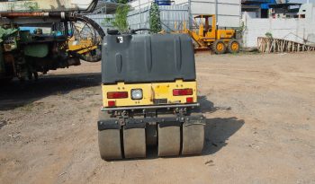 Combination Roller Sakai TW352-1 full