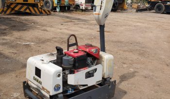 Baby Roller Sakai HV61ST full