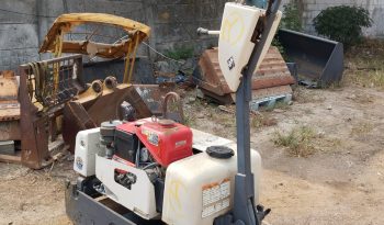 Baby Roller Sakai HV61ST full